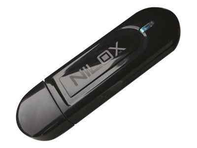 Nilox Netpen Nx 300
